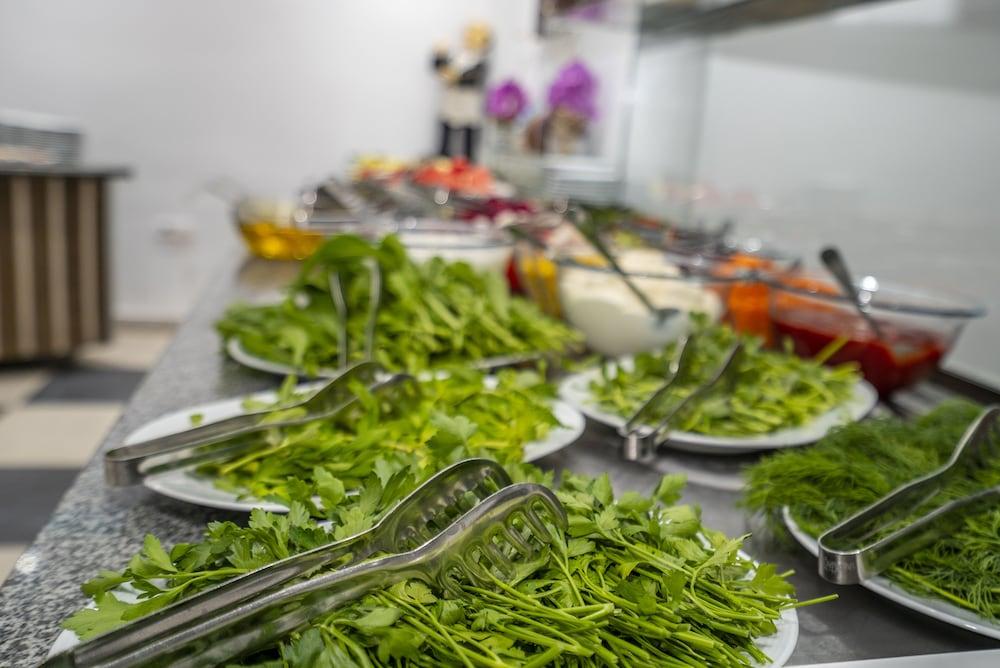 Adrasan Klados Hotel Ngoại thất bức ảnh