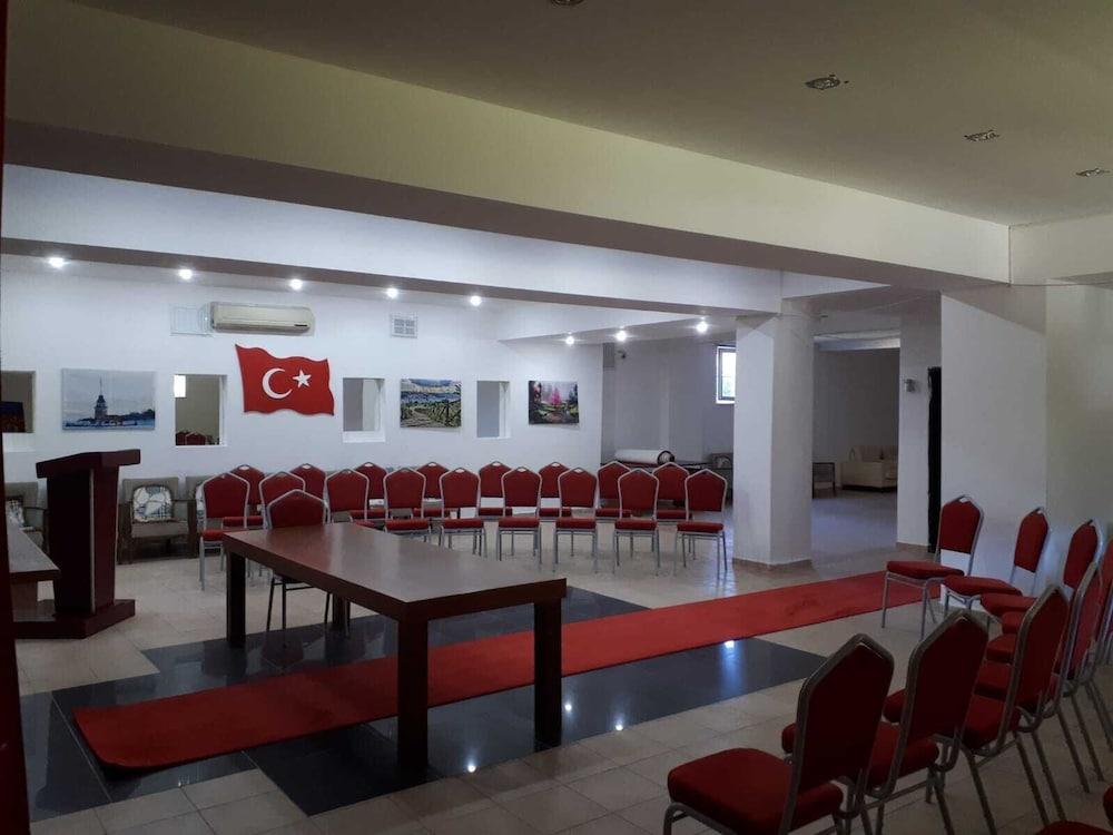Adrasan Klados Hotel Ngoại thất bức ảnh