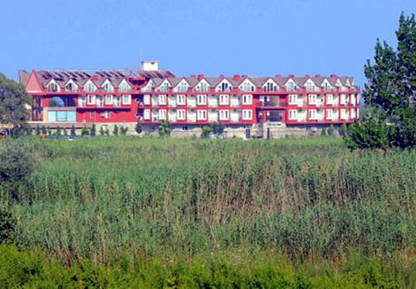 Adrasan Klados Hotel Ngoại thất bức ảnh